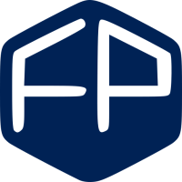 formareprofesionala.org