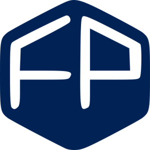 formareprofesionala.org